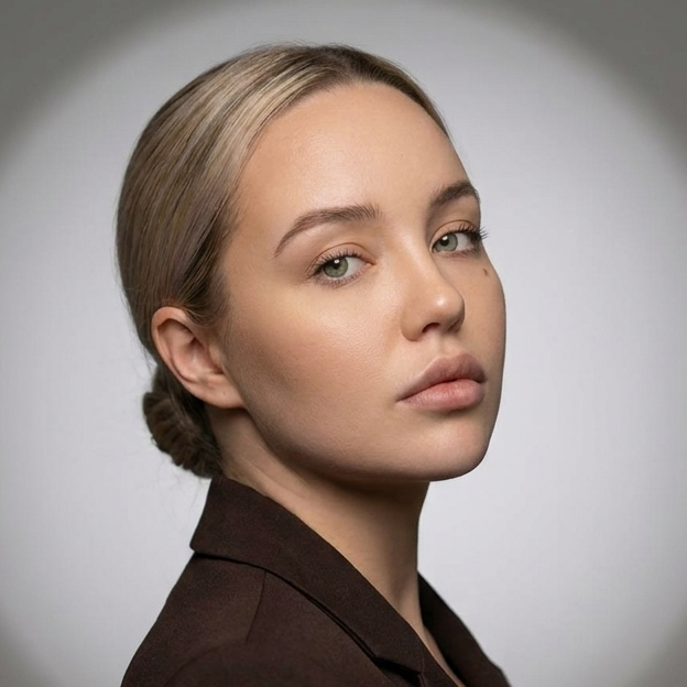 Екатерина Мацуца